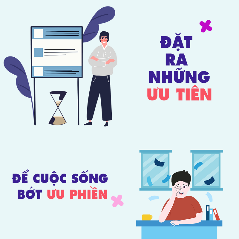 tài xỉu online